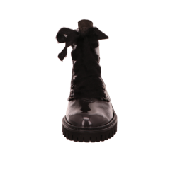 Paul Green Boots Für Damen -Chelsea Boots Geschäft 261 21 0114 01