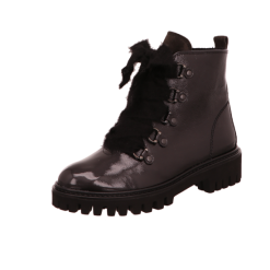 Paul Green Boots Für Damen