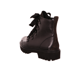 Paul Green Boots Für Damen -Chelsea Boots Geschäft 261 21 0114 09