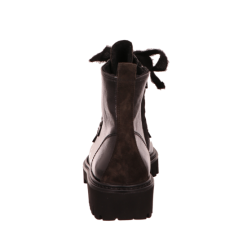 Paul Green Boots Für Damen -Chelsea Boots Geschäft 261 21 0114 11