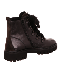 Paul Green Boots Für Damen -Chelsea Boots Geschäft 261 21 0114 14