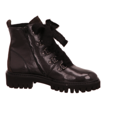 Paul Green Boots Für Damen -Chelsea Boots Geschäft 261 21 0114 17