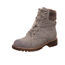 Laufsteg München Boots Für Damen