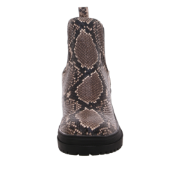 La Strada Boots Für Damen 15 La Strada Boots Für Damen -Chelsea Boots Geschäft 261 30 0085 01