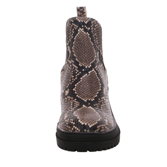 La Strada Boots Für Damen 9 La Strada Boots Für Damen – Bild 7