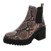 La Strada Boots Für Damen -Chelsea Boots Geschäft 261 30 0085 04
