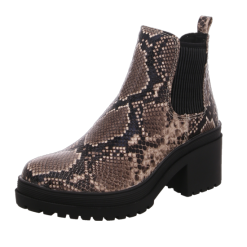 La Strada Boots Für Damen