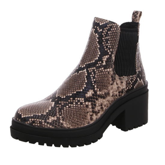La Strada Boots Für Damen 3 La Strada Boots Für Damen