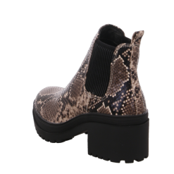 La Strada Boots Für Damen 11 La Strada Boots Für Damen -Chelsea Boots Geschäft 261 30 0085 09