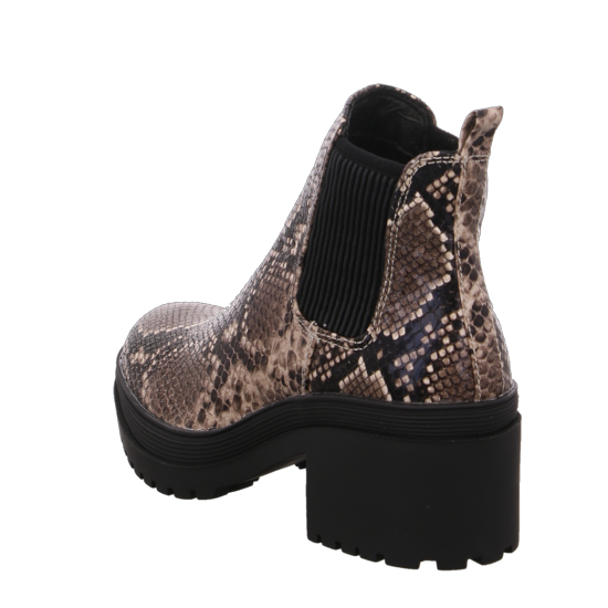 La Strada Boots Für Damen 5 La Strada Boots Für Damen – Bild 3