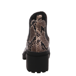 La Strada Boots Für Damen 12 La Strada Boots Für Damen -Chelsea Boots Geschäft 261 30 0085 11