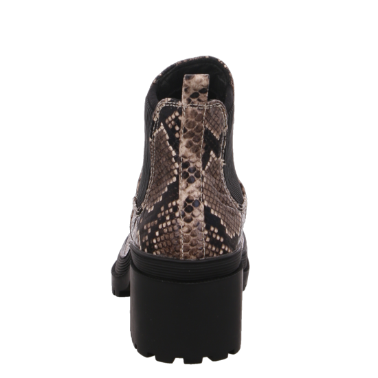 La Strada Boots Für Damen 6 La Strada Boots Für Damen – Bild 4