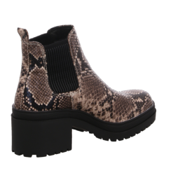 La Strada Boots Für Damen 13 La Strada Boots Für Damen -Chelsea Boots Geschäft 261 30 0085 14