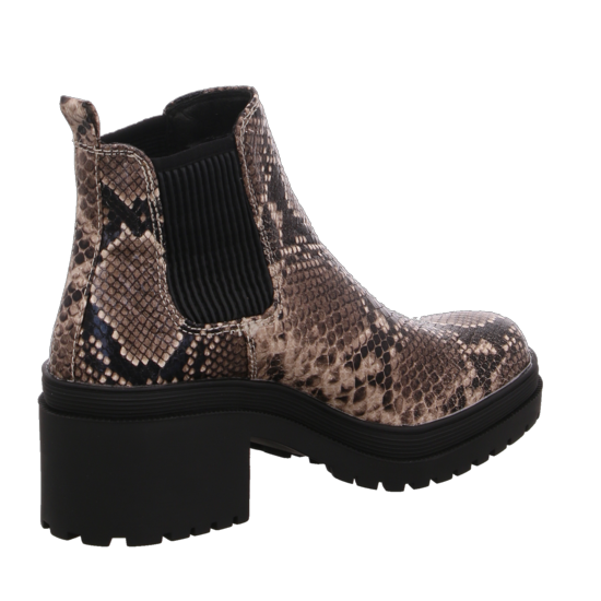 La Strada Boots Für Damen 7 La Strada Boots Für Damen – Bild 5