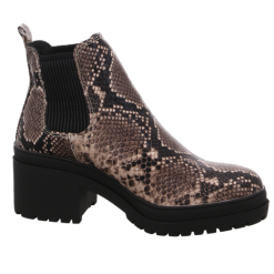 La Strada Boots Für Damen 14 La Strada Boots Für Damen -Chelsea Boots Geschäft 261 30 0085 17