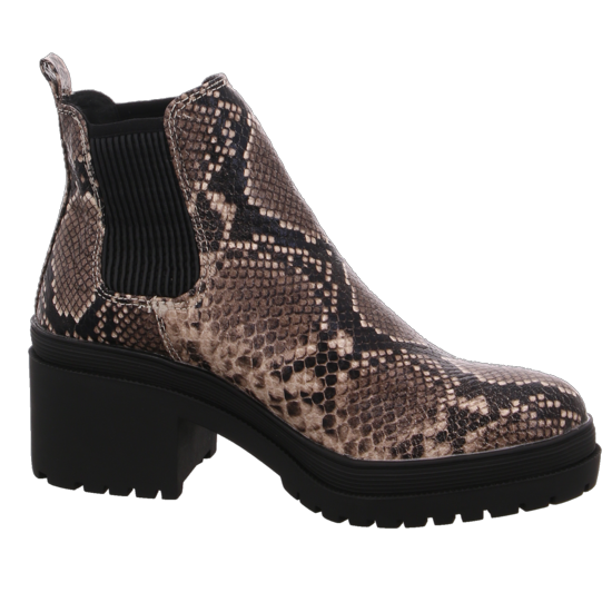 La Strada Boots Für Damen 8 La Strada Boots Für Damen – Bild 6