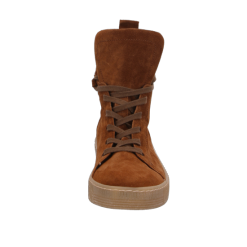 Gabor Boots Für Damen -Chelsea Boots Geschäft 261 30 0101 01