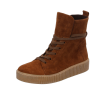Gabor Boots Für Damen -Chelsea Boots Geschäft 261 30 0101 04