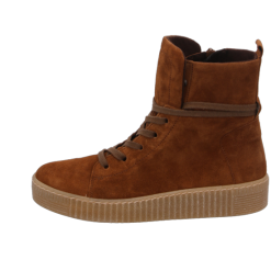 Gabor Boots Für Damen -Chelsea Boots Geschäft 261 30 0101 06