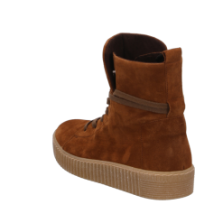 Gabor Boots Für Damen -Chelsea Boots Geschäft 261 30 0101 09