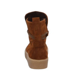 Gabor Boots Für Damen -Chelsea Boots Geschäft 261 30 0101 11
