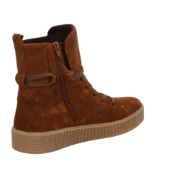 Gabor Boots Für Damen -Chelsea Boots Geschäft 261 30 0101 14