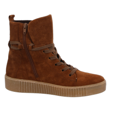 Gabor Boots Für Damen -Chelsea Boots Geschäft 261 30 0101 17