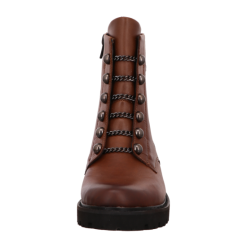 Remonte D86 -Chelsea Boots Geschäft 261 30 8178 01