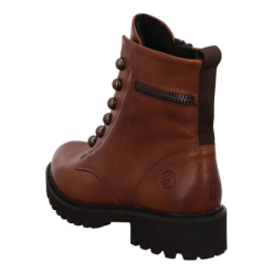 Remonte D86 -Chelsea Boots Geschäft 261 30 8178 09