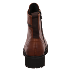 Remonte D86 -Chelsea Boots Geschäft 261 30 8178 11