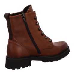 Remonte D86 -Chelsea Boots Geschäft 261 30 8178 14