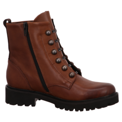 Remonte D86 -Chelsea Boots Geschäft 261 30 8178 17