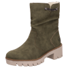 Rieker Klassische Stiefeletten Für Damen -Chelsea Boots Geschäft 261 31 0128 04