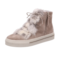 Alpe Woman Shoes Lena