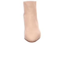 Elia Maurizi Klassische Stiefeletten Für Damen -Chelsea Boots Geschäft 261 43 42 01 01