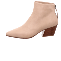 Elia Maurizi Klassische Stiefeletten Für Damen -Chelsea Boots Geschäft 261 43 42 01 06