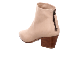 Elia Maurizi Klassische Stiefeletten Für Damen -Chelsea Boots Geschäft 261 43 42 01 09