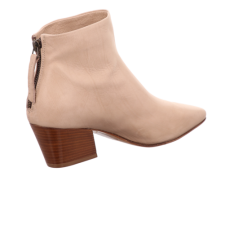Elia Maurizi Klassische Stiefeletten Für Damen -Chelsea Boots Geschäft 261 43 42 01 14