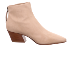 Elia Maurizi Klassische Stiefeletten Für Damen -Chelsea Boots Geschäft 261 43 42 01 17