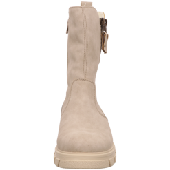 Rieker Boots Für Damen -Chelsea Boots Geschäft 261 45 0012 01