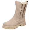 Rieker Boots Für Damen 2 Rieker Boots Für Damen -Chelsea Boots Geschäft 261 45 0012 04