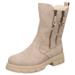 Rieker Boots Für Damen