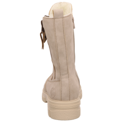 Rieker Boots Für Damen -Chelsea Boots Geschäft 261 45 0012 11