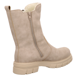 Rieker Boots Für Damen -Chelsea Boots Geschäft 261 45 0012 14