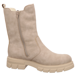 Rieker Boots Für Damen -Chelsea Boots Geschäft 261 45 0012 17