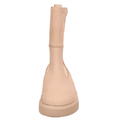 Paul Green Boots Für Damen -Chelsea Boots Geschäft 261 47 0002 01