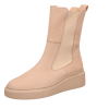 Paul Green Boots Für Damen -Chelsea Boots Geschäft 261 47 0002 04