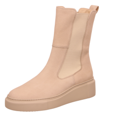 Paul Green Boots Für Damen