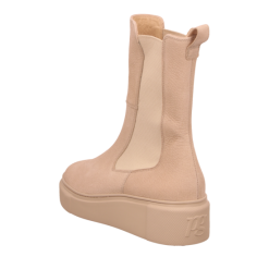 Paul Green Boots Für Damen -Chelsea Boots Geschäft 261 47 0002 09