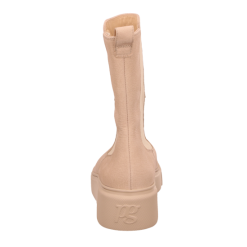 Paul Green Boots Für Damen -Chelsea Boots Geschäft 261 47 0002 11